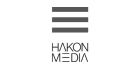 HakonMedia.png