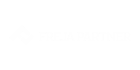 FrejaPartner.png