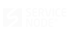 ServiceNOde.png
